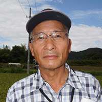 ミルキークイーン 5kg